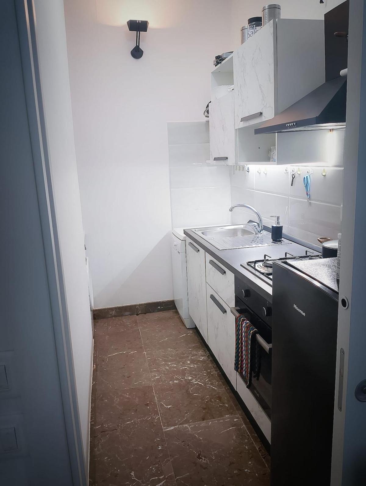 Villa Maya Villa San Giovanni Zewnętrze zdjęcie