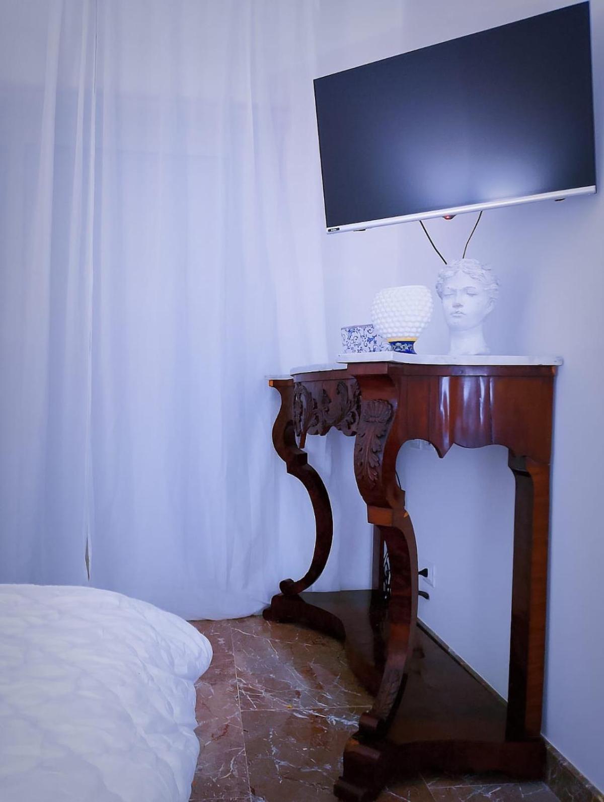 Villa Maya Villa San Giovanni Zewnętrze zdjęcie