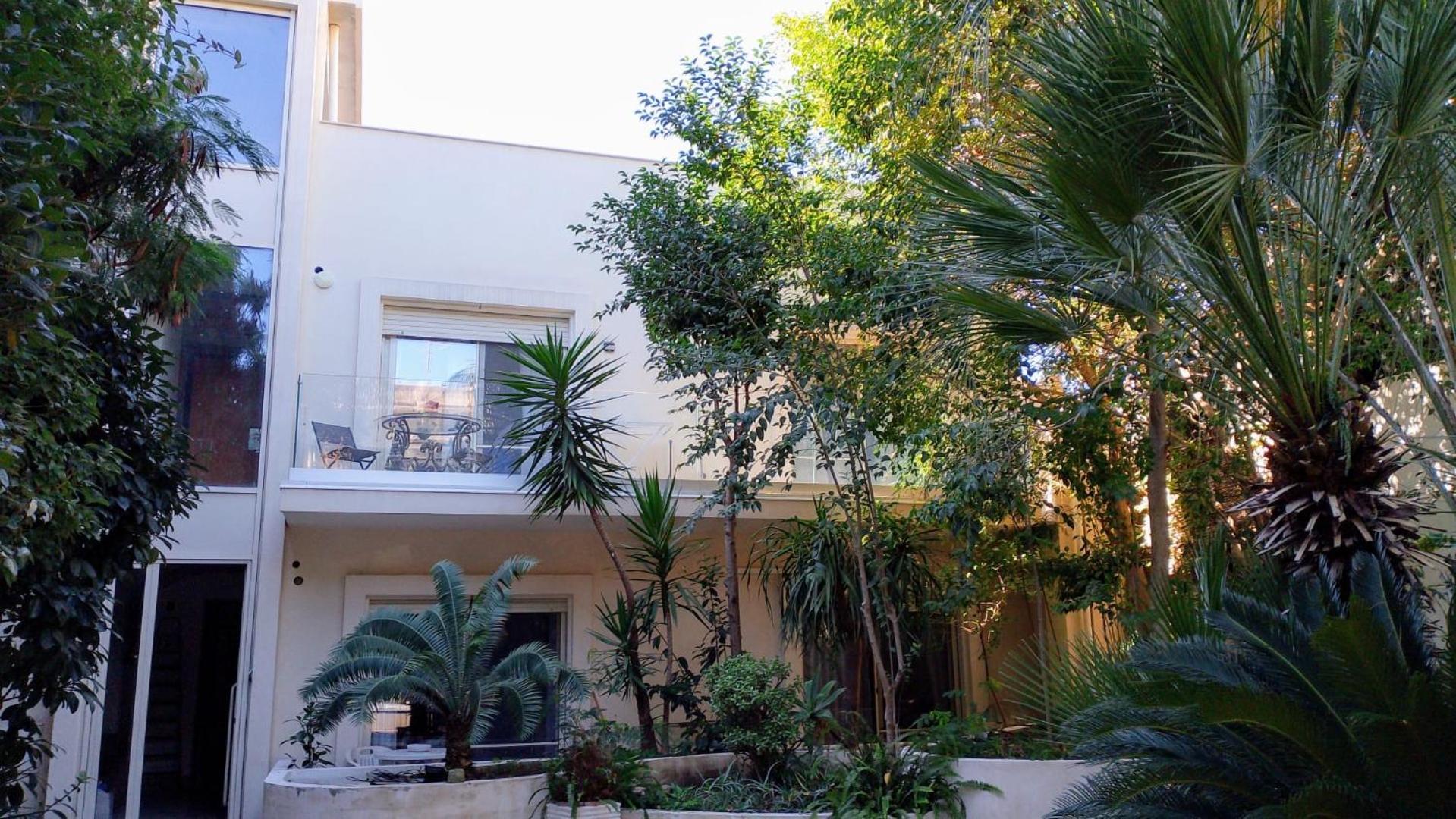 Villa Maya Villa San Giovanni Zewnętrze zdjęcie