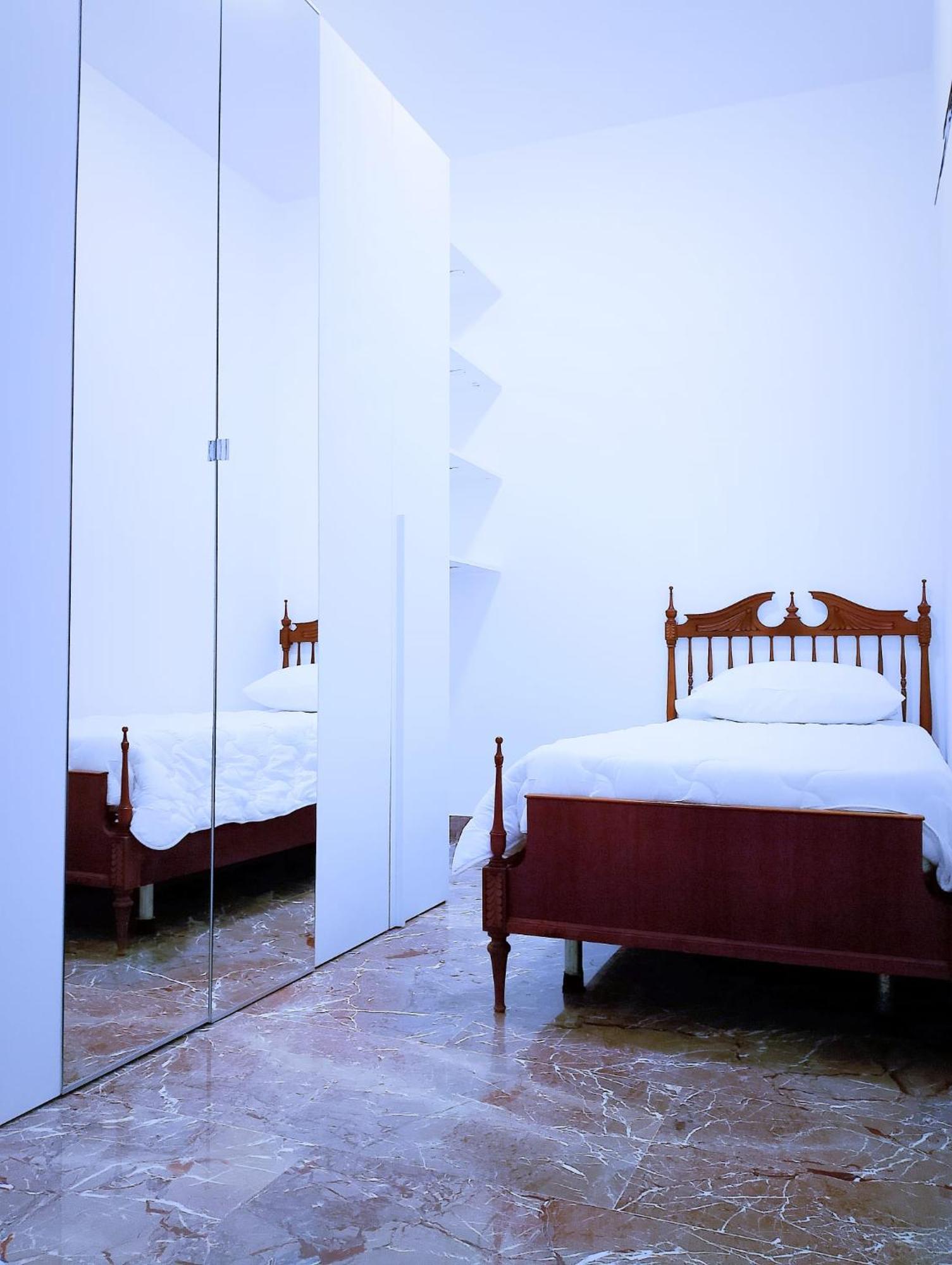 Villa Maya Villa San Giovanni Zewnętrze zdjęcie